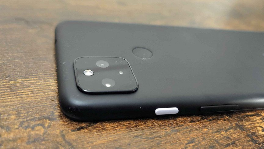 33+ Pixel 5 Gif