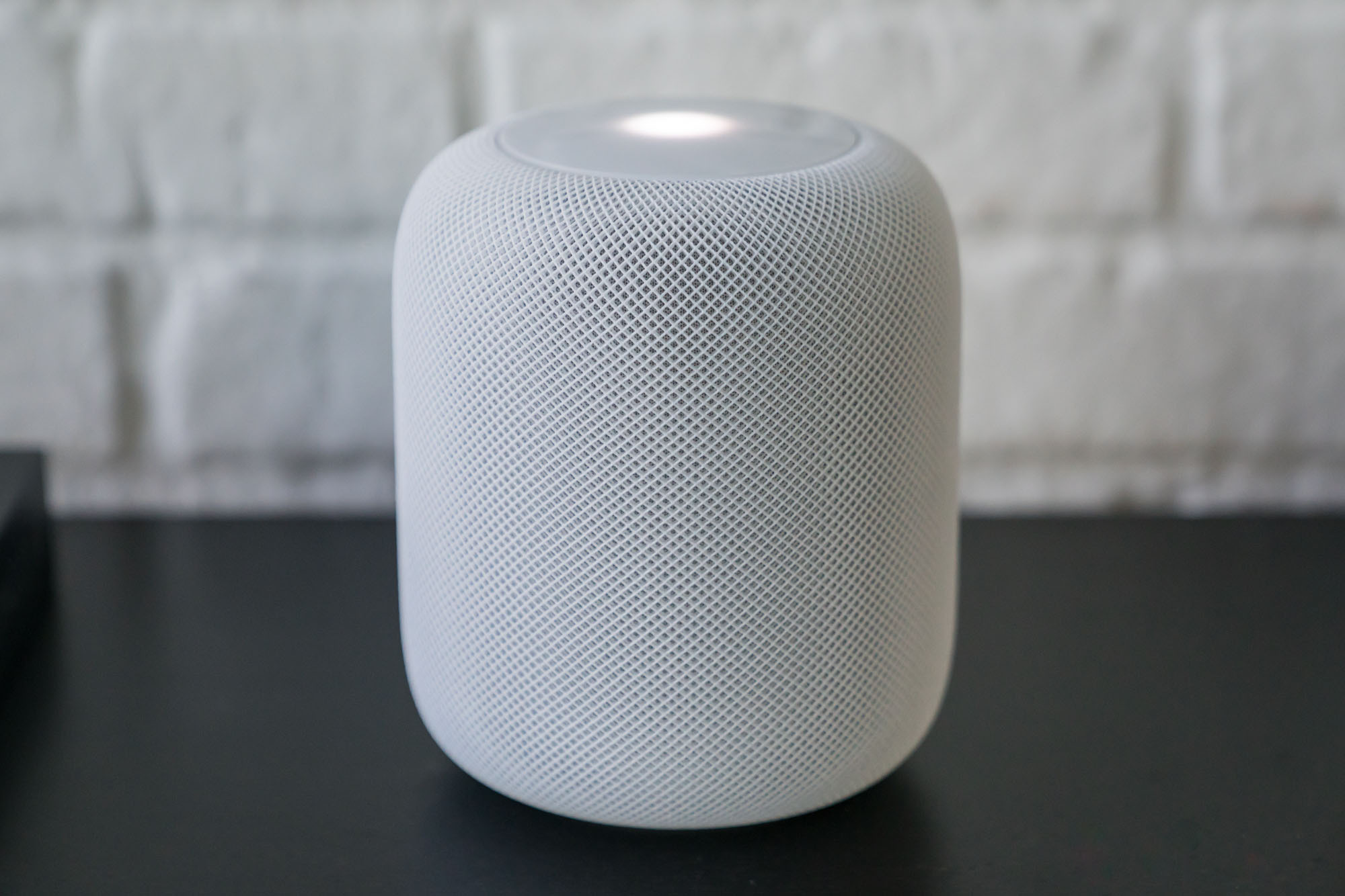 32+ Homepod PNG