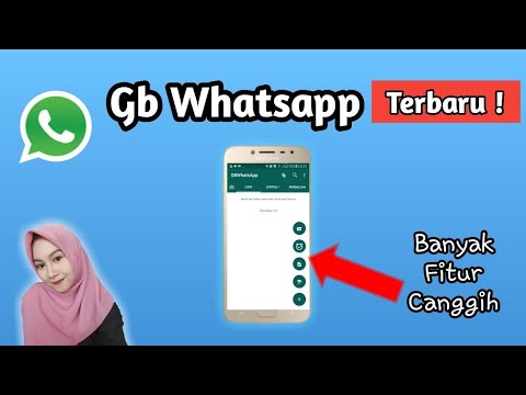 26+ Aplikasi Whatsapp Terbaru Background