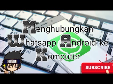 20+ Aplikasi Whatsapp Web Background