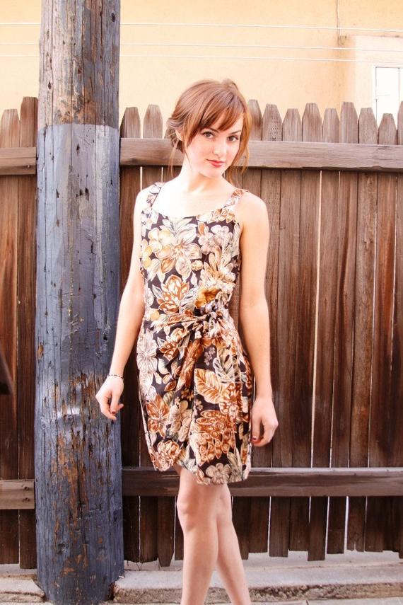 Get Dirty Dancing Havana Nights Dress Images