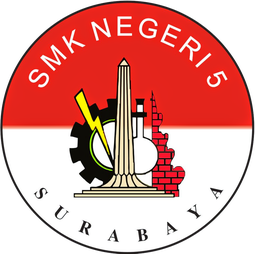 22+ Logo Rsal Dr. Ramelan Surabaya Png PNG