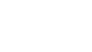 18+ Insp Gif
