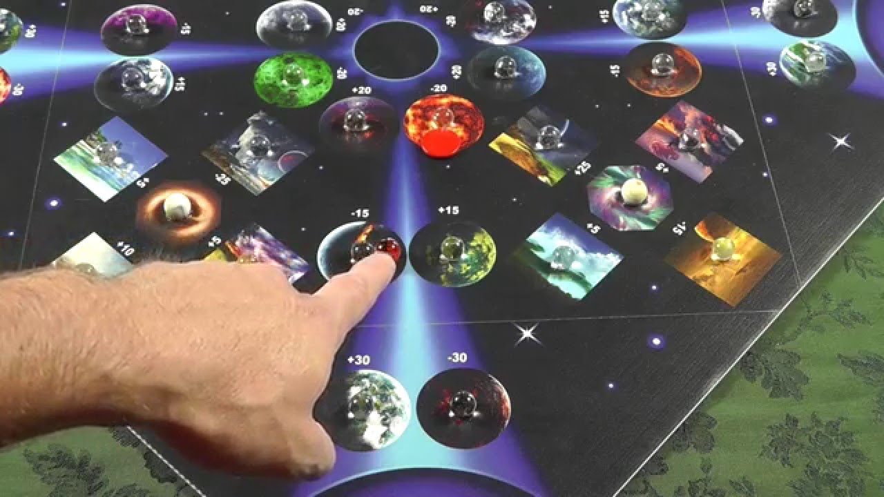 30+ Dexterity Games Gif