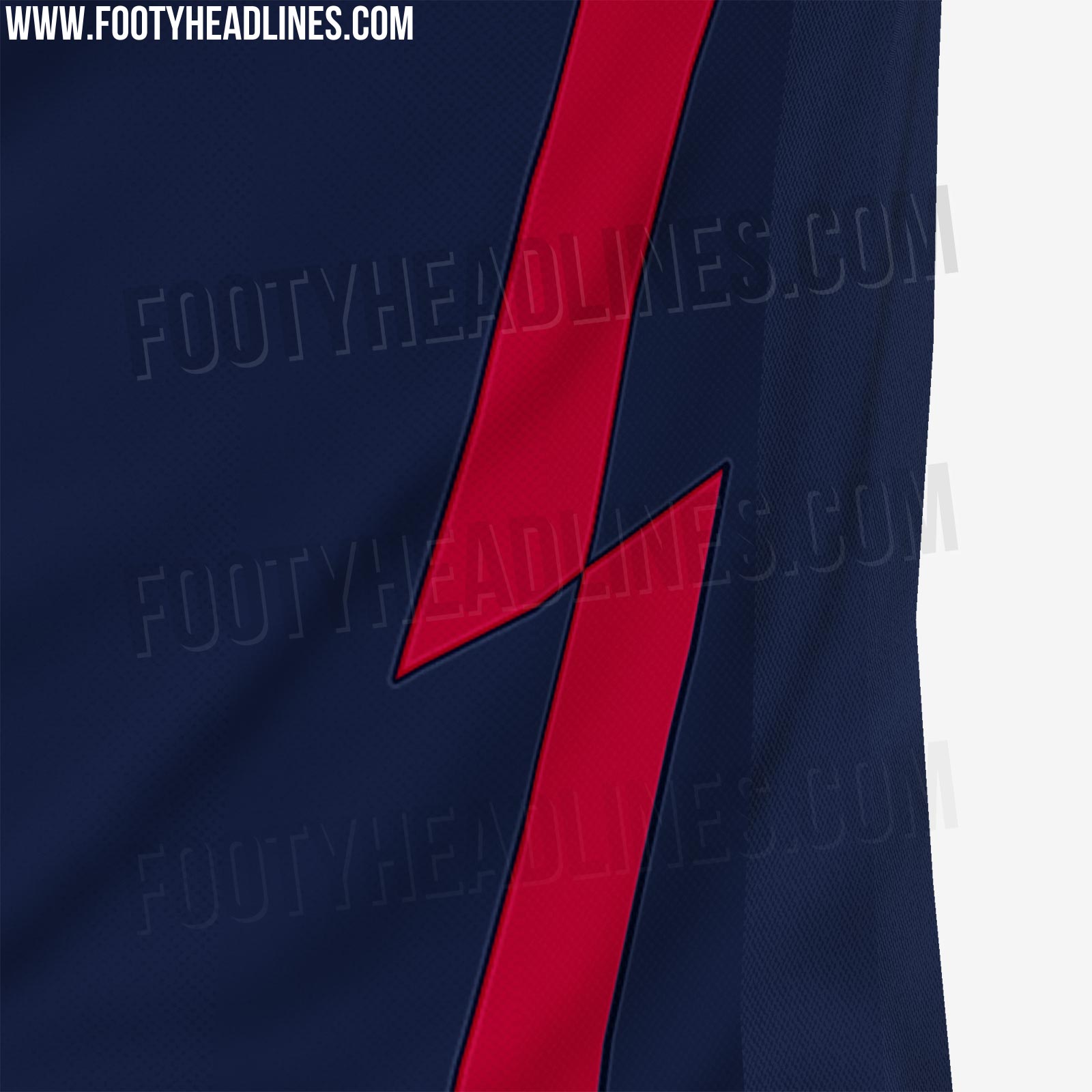 30+ France 2020 Kits Pictures
