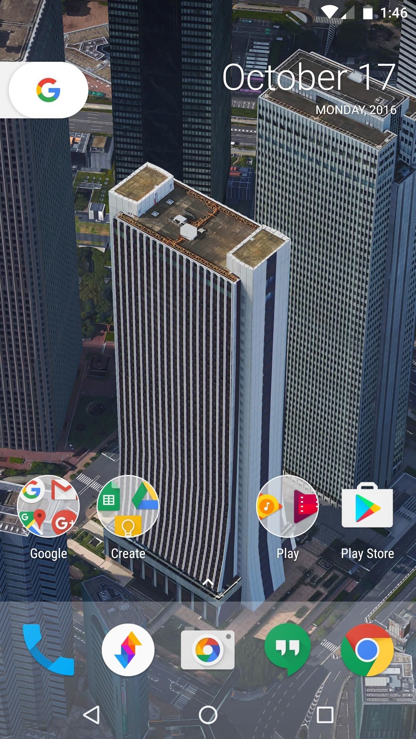28+ Pixel Gif
