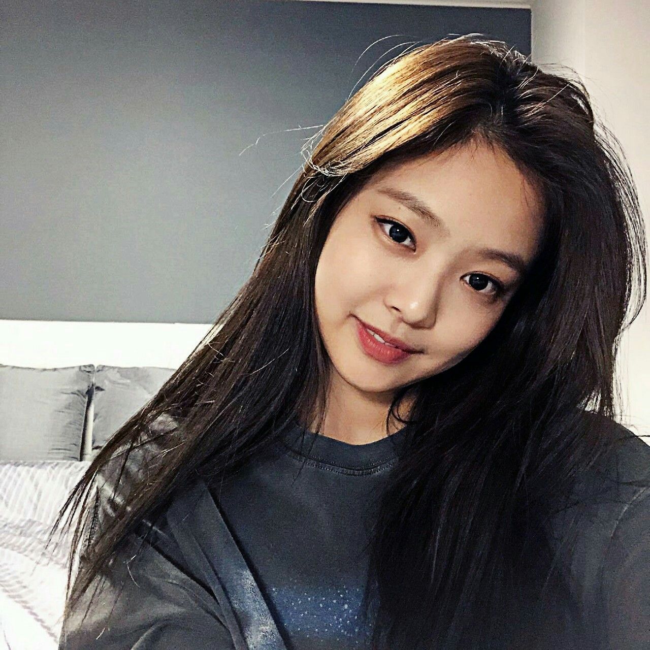 44+ Cardi B Jennie Blackpink PNG
