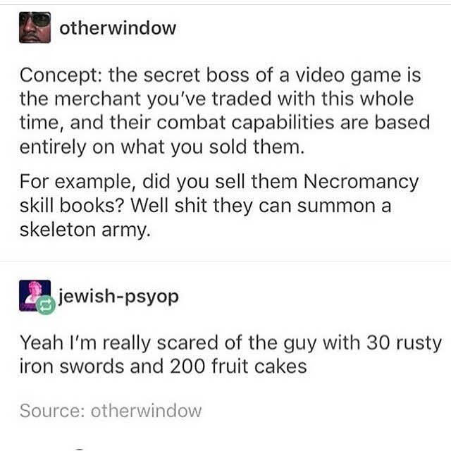 View Dexterity Dnd Memes PNG
