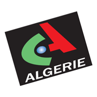 44+ Algerie Poste Logo Pictures