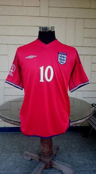 26+ France 2002 World Cup Jersey Background