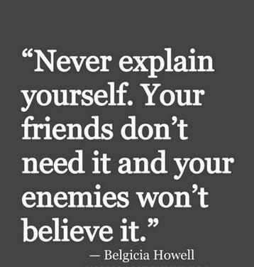 31+ Enemy Quotes Gif