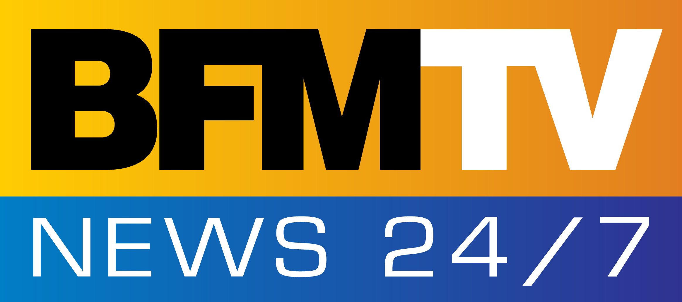 View Bfmtv Pics