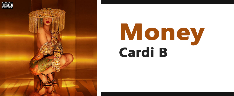 37+ Cardi B Money Lyrics Pics