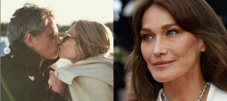 50+ Laura Smet David Hallyday Jeune Gif