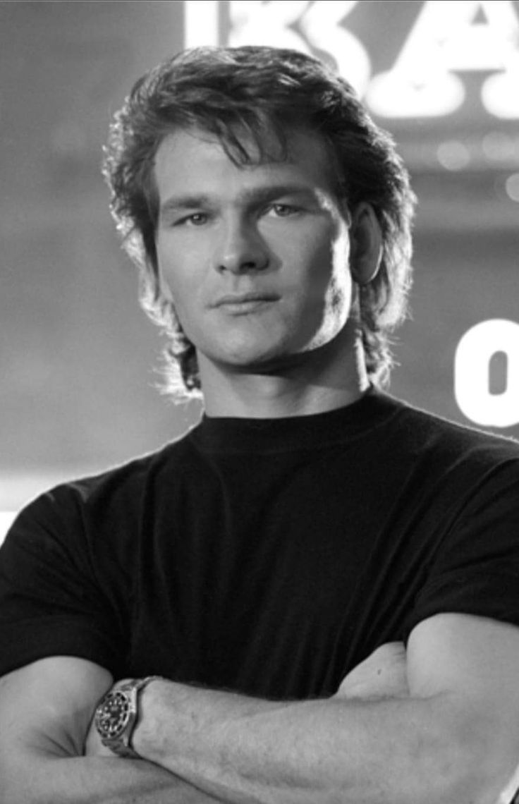 21+ Dirty Dancing Quotes Aesthetic Background
