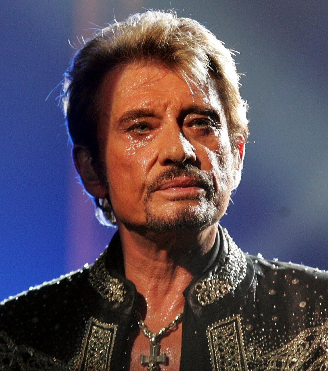 32+ Laura Smet Johnny Hallyday Jeune Pics