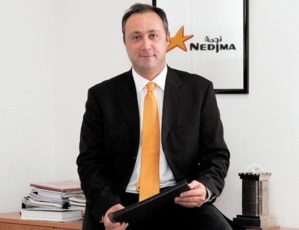 View Pdg Algerie Telecom Pictures