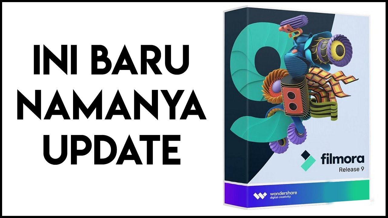 34+ Aplikasi Edit Video Terbaik Pictures
