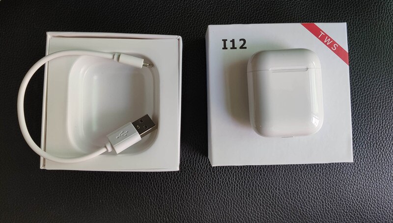Get I12 PNG