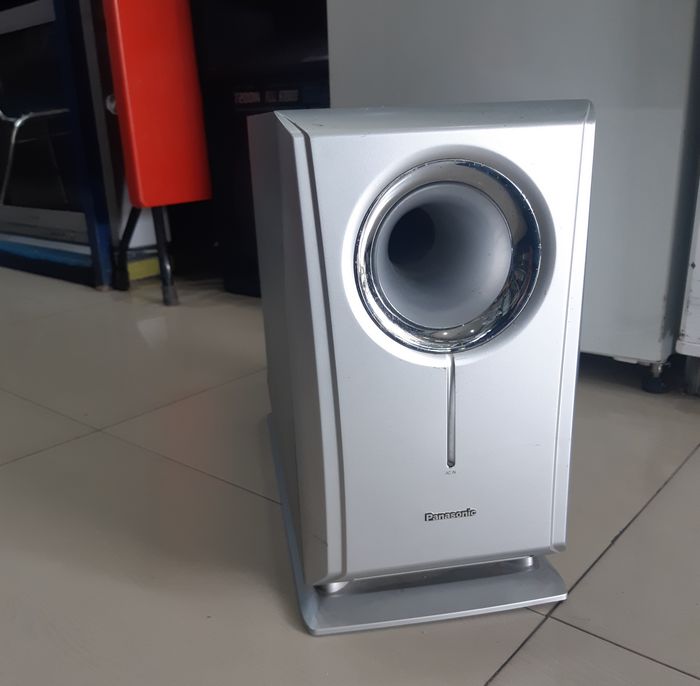 46+ Freezer Rsa 100 Liter Pics