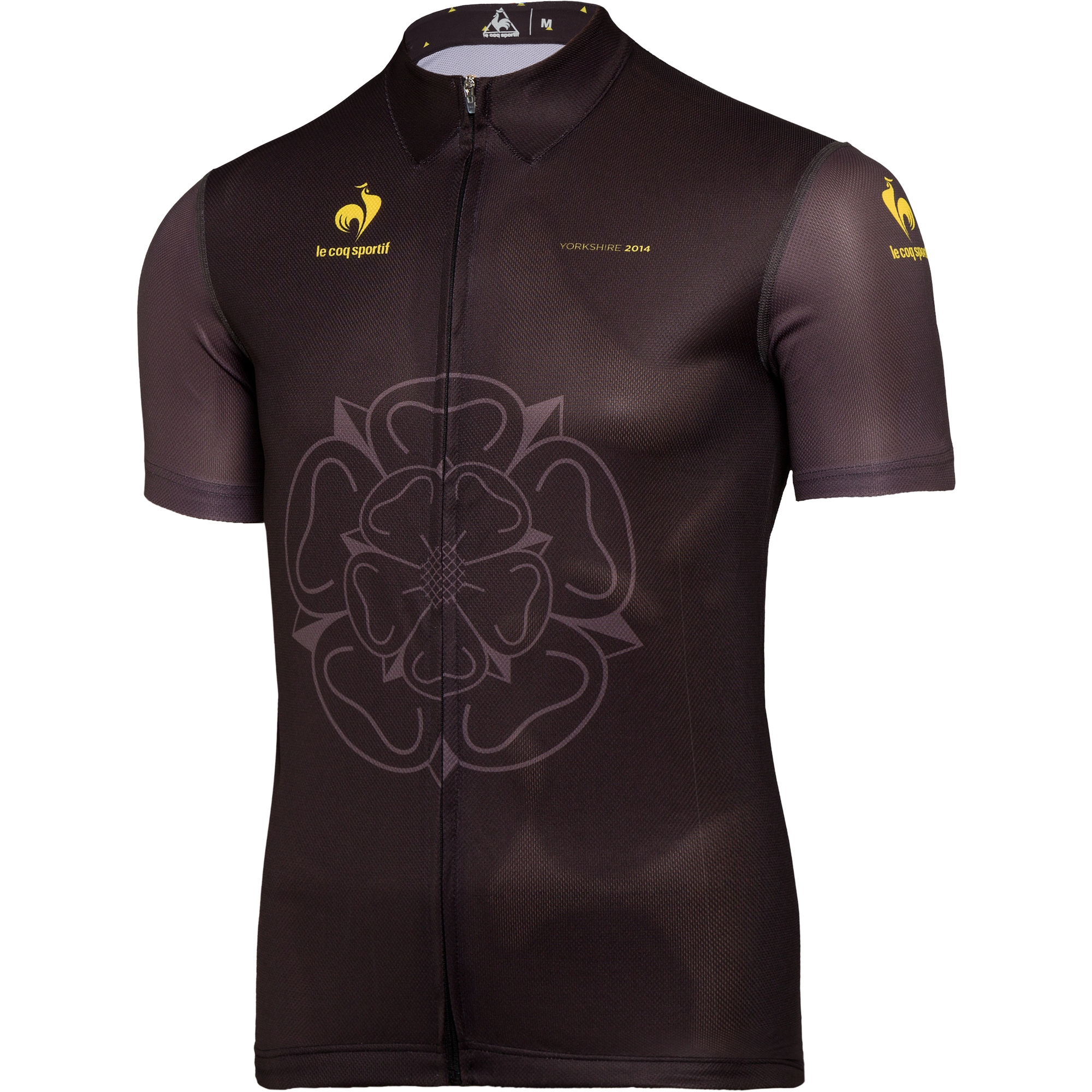 Get France 2014 Maillot PNG