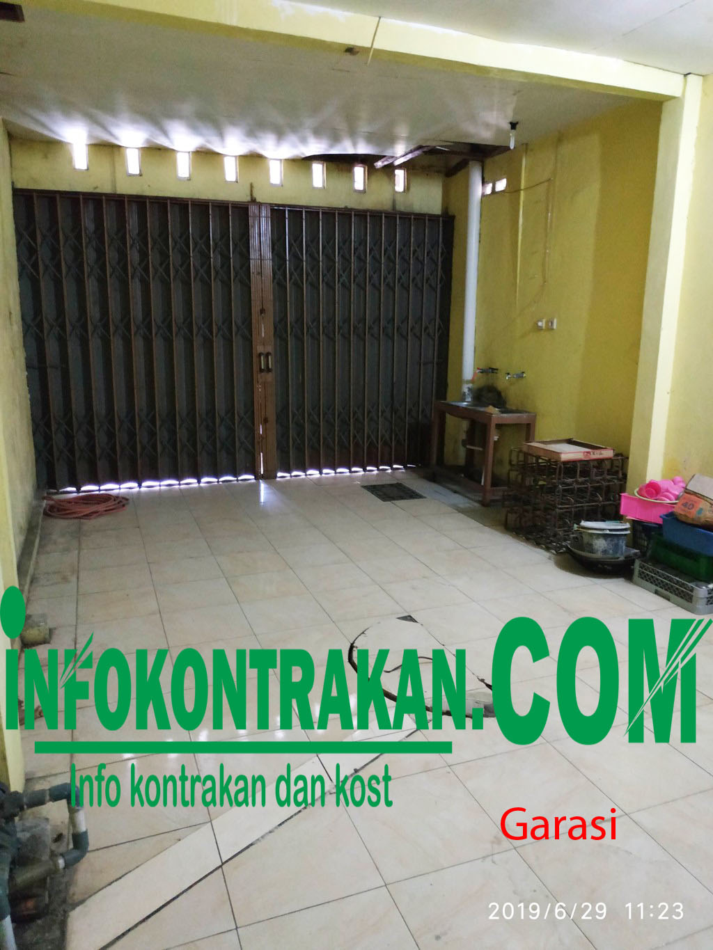 17+ Rsa Ugm Tipe Pictures