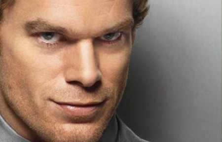 17+ Dexter The Eye Series Images