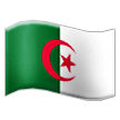 View Algerie Drapeau Png Pictures