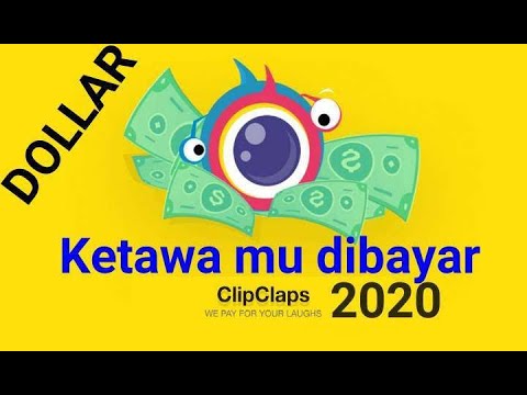 View Aplikasi Penghasil Uang 2020 Terbukti Membayar Pictures
