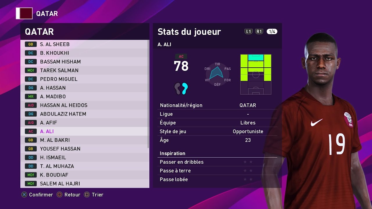 Get Stade Lille Metropole Images