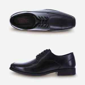 View Dexter Comfort Men&#039;s Dress Shoes Gif