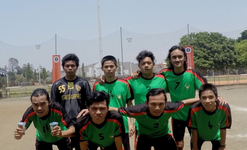 20+ Sekolah Farmasi Rsal Surabaya Gif