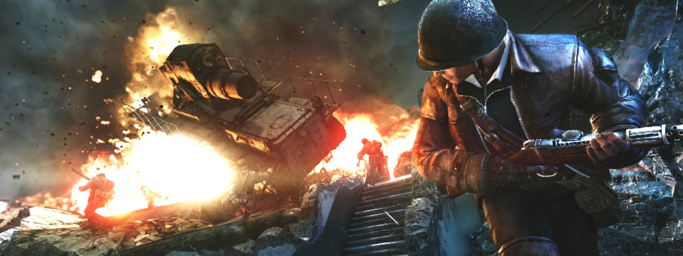 24+ Enemy Front System Requirements PNG