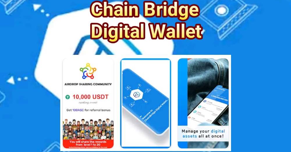 38+ Aplikasi Penghasil Uang Tanpa Deposit Background