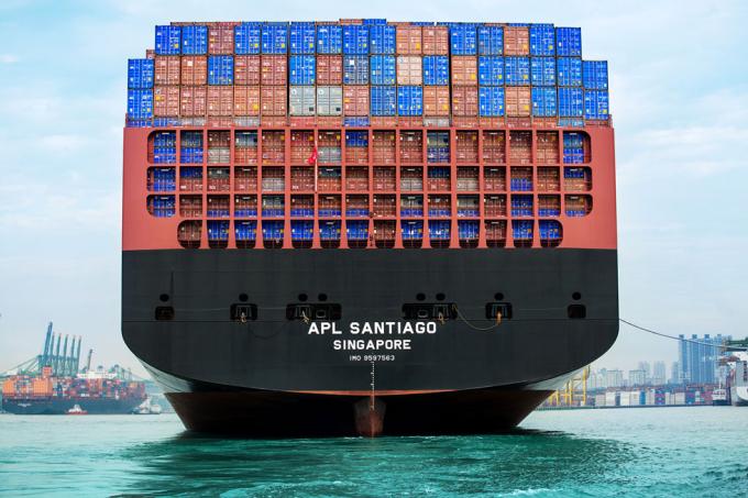 43+ Apl PNG