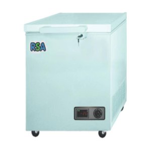 31+ Freezer Rsa 300 Liter PNG