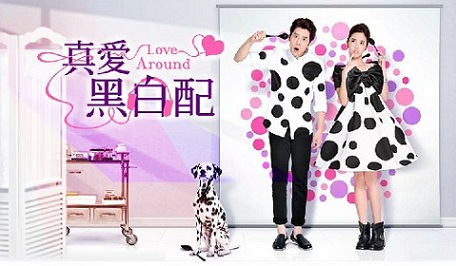 49+ 李運慶 Background