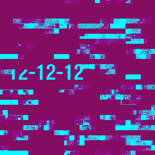 10+ Dirty Dancing Pink Aesthetic Background
