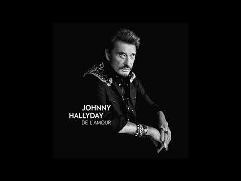 20+ Johnny Hallyday Album 2020 Images