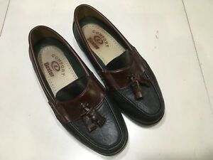View Dexter Comfort Shoes PNG