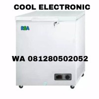17+ Rsa Freezer PNG