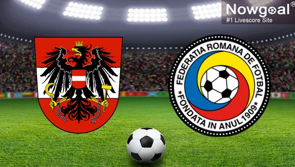 37+ Fotbal Romania Austria Pics