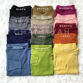 49+ Cardi Rajut Bronze Gif