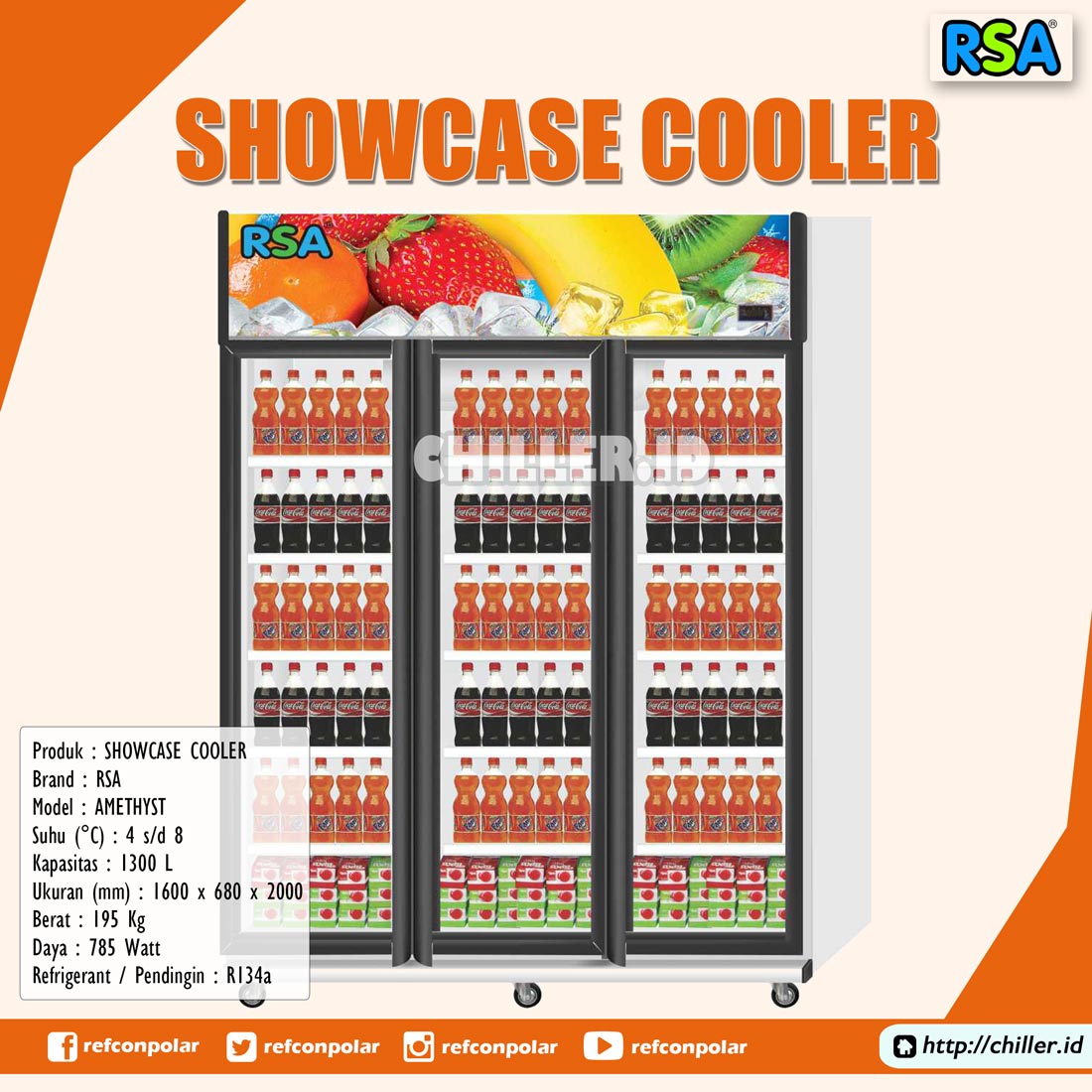 48+ Showcase Rsa Agate 240 PNG