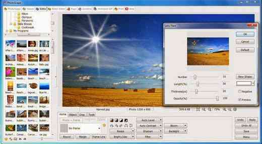 Get Aplikasi Edit Video Pc Gratis Terbaik PNG