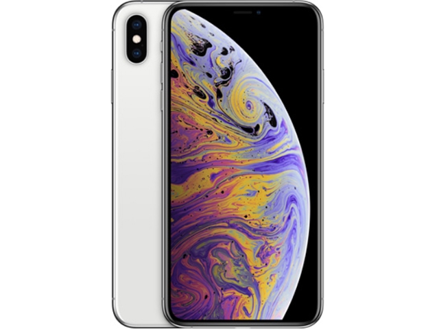 46+ 遠傳 Iphone 12 Gif