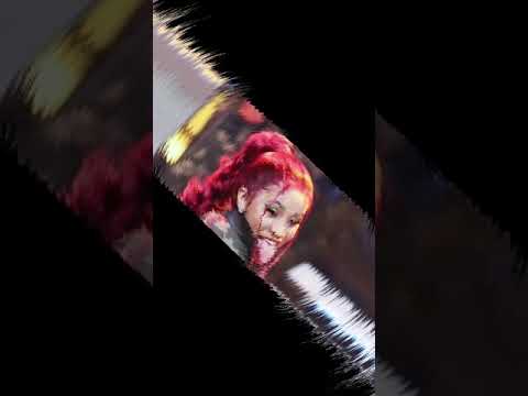 Get Cardi B Blackpink Edit Gif