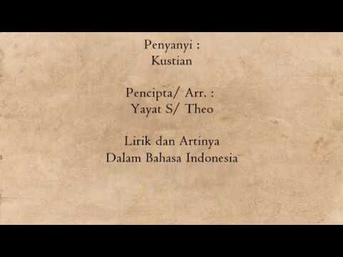 33+ Enemy Artinya Dalam Bahasa Indonesia Images