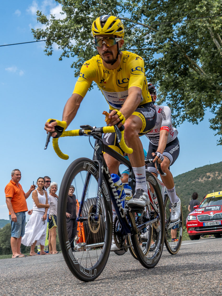 Get Tour De France 2020 Kits PNG