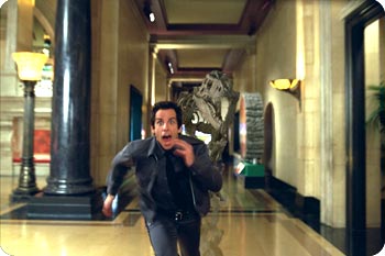15+ Dexter Monkey Claude Gif